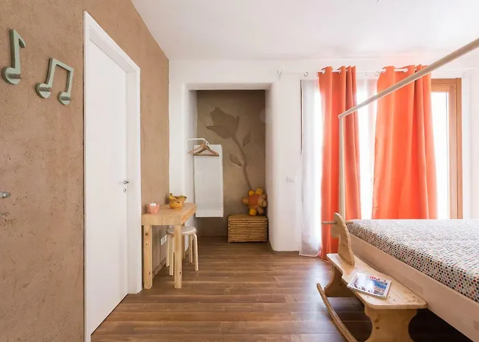 Sempreverde Atelier