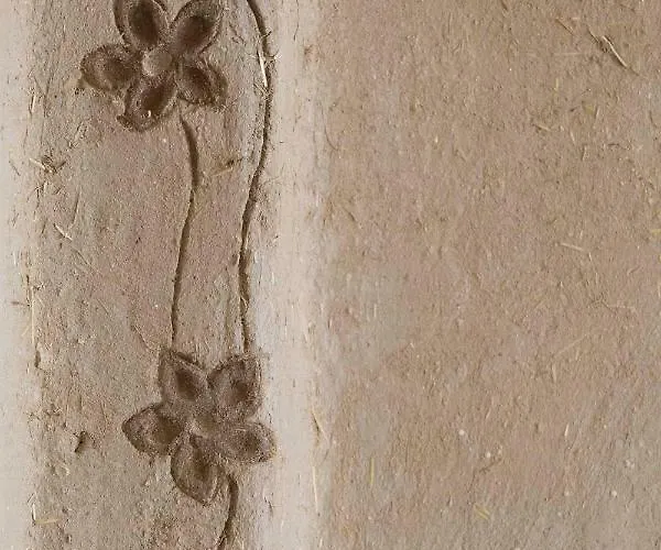 Sempreverde Atelier Bed and Breakfast