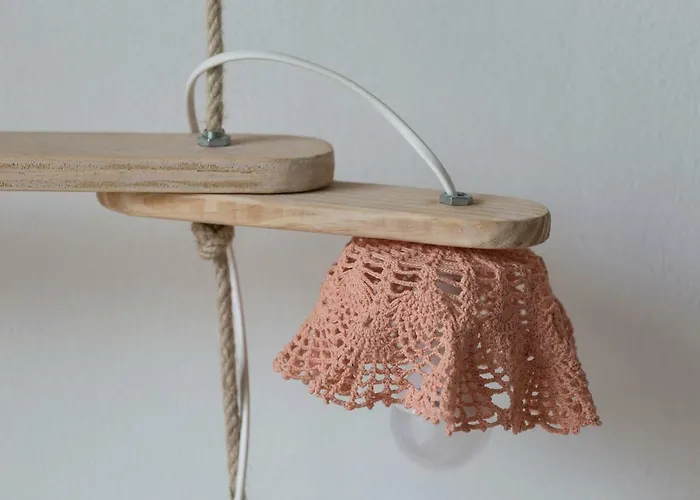 Bed and Breakfast Sempreverde Atelier Punta Secca