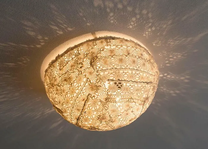 Sempreverde Atelier 4*